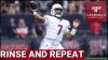 RINSE AND REPEAT: Arizona Cardinals Must Execute Simple Gameplan to Beat Atlanta Falcons