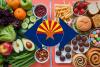 Arizona Attorney General Rethinks Limits On SNAP Benefits