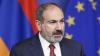 Pashinyan says Armenia may seek alternatives to Georgia for transit with Azerbaijan