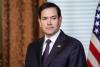 Rubio speaks about role of US in resolving Armenia-Azerbaijan conflict