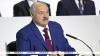 Our collective unity today defines Belarus’ tomorrow: Lukashenko