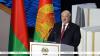 Lukashenko: Belarusian People’s Congress session attracted global attention