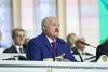 Lukashenko: Five-year plan will prioritize regional development in Belarus