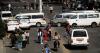 Bolivia's largest cities brought to standstill by transportation strike over fuel price...