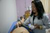 PAHO Celebrates Brazil’s Historic Achievement: Elimination of Mother-to-Child Transmission of HIV
