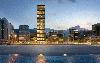 Four Seasons announces Rio de Janeiro debut