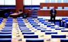 Bulgaria’s Parliament Begins Three-Week Holiday Until January 10