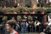 Third of young Brits brew business ideas at the pub