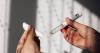 When employers cover GLP-1s, workers may take less sick leave