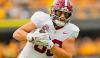 Alabama vs Oklahoma Best Bets, Predictions & Picks for Today, December 19