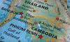 Scam Centers Fueling Thailand's Border War With Cambodia