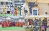 Catholic University Graduates in Cameroon’s Buea Diocese Urged to be Job Creators, not Seekers