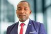 Afriland First Bank Cameroon adds second deputy CEO, appoints Ayissi Hervé