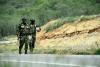 World AFP Seven Colombian soldiers killed in guerrilla attack: army