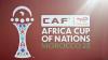 Footy Fix: AFCON Kicks Off with Morocco vs. Comoros; Action in Serie A and Premier League