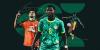 The Radar – The Athletic’s scouting guide to the 2025 Africa Cup of Nations