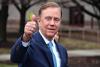 Connecticut Gov. Ned Lamont Sends $3.8 Million to Planned Parenthood Abortion Biz