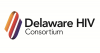 Delaware’s HIV Consortium seeks to overcome federal funding losses