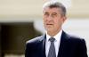 Majority Of Czechs Want Babiš's Government To Continue Supporting Ukraine