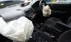 Cyprus pays drivers stuck with faulty airbags, €100 per week for waiting
