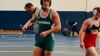 Archmere wrestler wins Week 2 Delaware Online Athlete of the Week