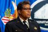 Disgraced D.C. Police Chief Pamela Smith Tells Her Critics ‘Eff You!’