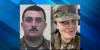 Governor Morrisey requests Purple Hearts for West Virginia National Guard members injured, killed in D.C. attack