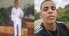 Another young Cuban dies during Military Service: He was only 19 years old