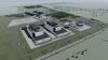 Pre-feasibility study launched for Estonian SMR plant