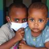 Measles Vaccine Uptake in Young Children in Ethiopia