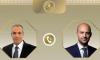 Egyptian, French FMs Hold Phone Talks on Regional Developments