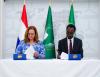 Ethiopia, Netherlands Sign MoU to Strengthen Trade and Political Ties