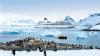 Seabourn Announces 120-day World Cruise on Seabourn Quest
