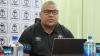 Fiji Rugby prepares for a new era under Sewabu