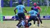 Fiji Blue claims FSC Grassroot 7s title by defeating Vacalea 26-5