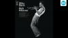 Walking around Helsinki with Miles Davis: Download Central by Sanjoy Narayan