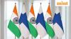 How India–Finland cooperation could set the global pace for turning waste into economic value