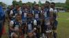 Fiji Sports Council 7s: Fiji Blue to face Vacalea in Men's final