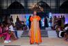 GIFW 2025 Raises the Bar: The Gambia Establishes Itself as West Africa’s “Fashion Hub”