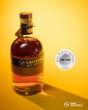 Fiji rum wins in Asia