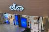 Elisa cuts 357 jobs globally, 347 in Finland