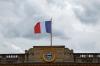 France's public debt rises to 117.4% in Q3 2025