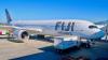 Fiji Airways launch new direct flights between the Gold Coast and Nadi