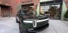 Rivian Partners With Georgia Colleges to Train Engineers