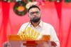 Guyana announces $100,000 cash grant to citizens 18 and over