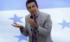 Honduras: Liberal candidate questions election results