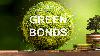 Hong Kong Issues One Of The Biggest Digital Green Bonds
