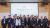 UM hosts forum on Hong Kong and Macao pharmaceutical industry development