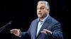 Hungarian PM calls EU loan for Ukraine "extremely bad decision" and "wasted money"
