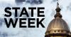State Week: Is the Chicago Bears' move to Indiana a done deal?